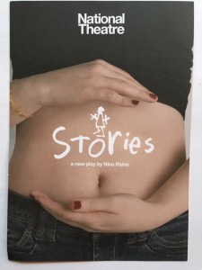national-theatre-stories