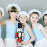 Christmas Ballet Show