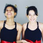 Christmas Ballet Show