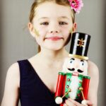 Christmas Ballet Show
